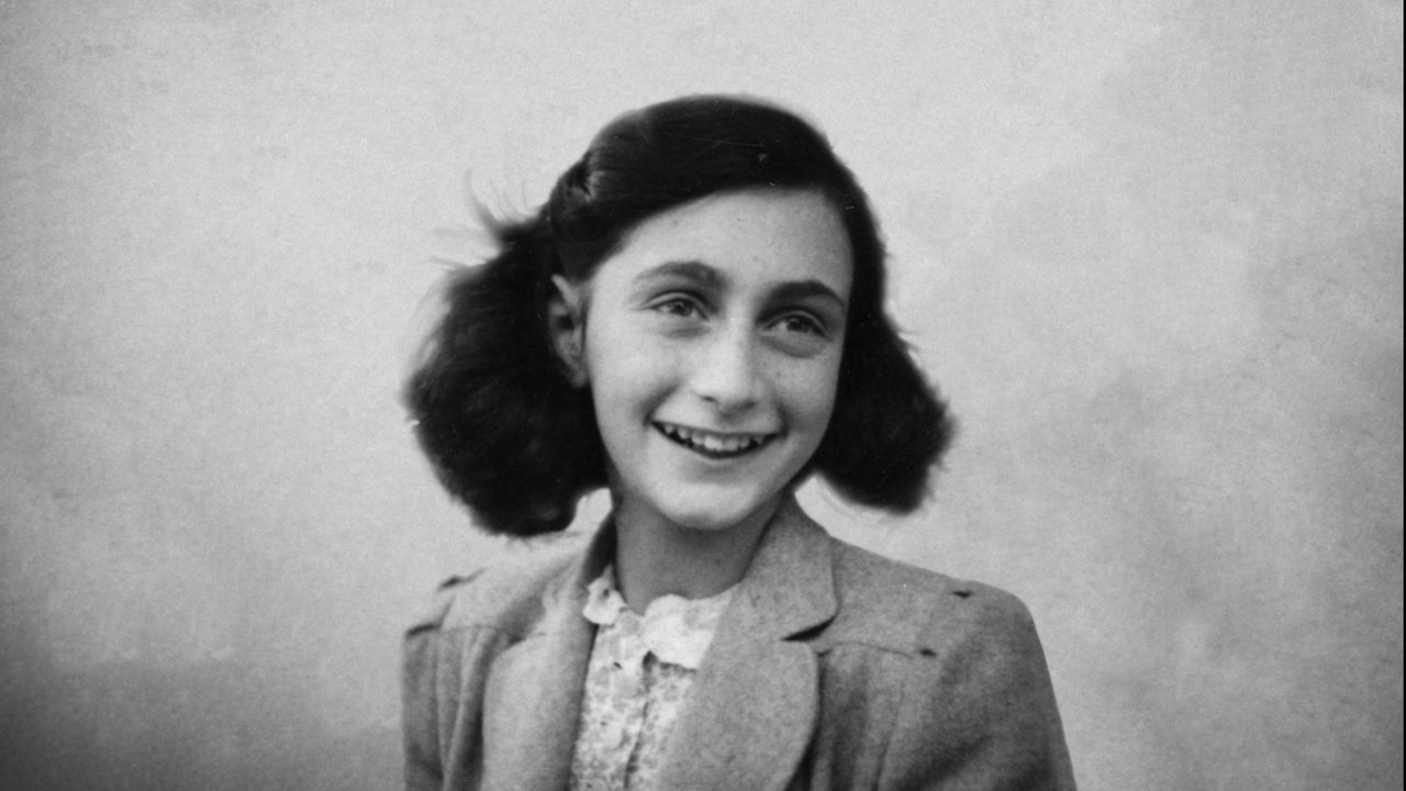 75 anos da invasão do Anexo Secreto que levou Anne Frank a ser deportada para Bergen-Belsen 21