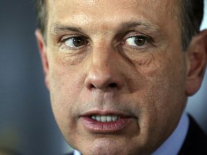 De ‘anti-Lula’ a arrependido: após rótulo da imprensa, Doria pede desculpas ao petista 1