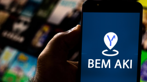 'Bem Aki': aplicativo de fazer negócios ganha adesão de milhares de brasileiros 2
