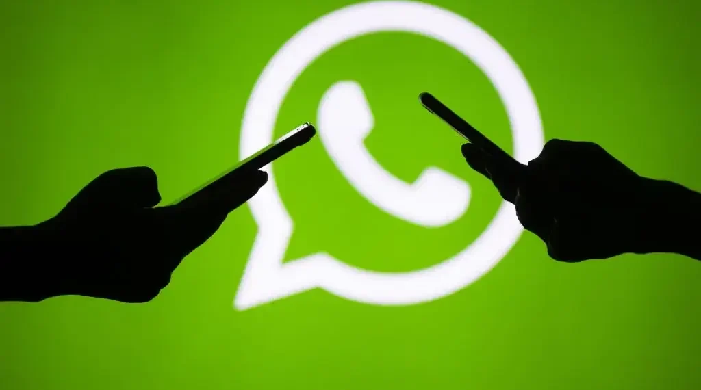 Nova função do WhatsApp facilita compartilhamento de atualizações com amigos