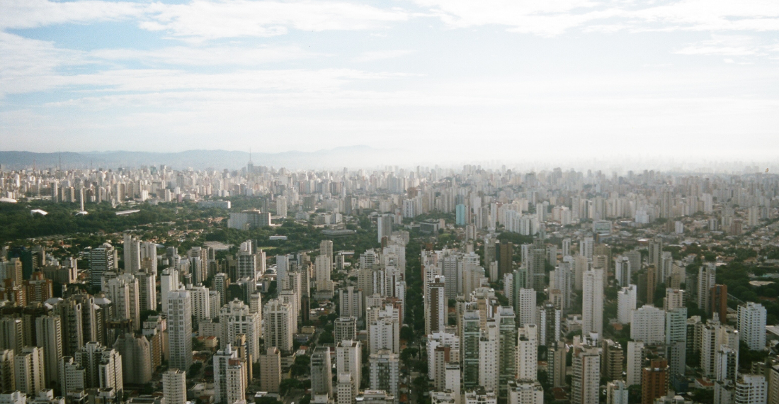 Aluguel residencial tem alta de 0,21% em maio após subir 1,40% em abril, segundo FGV