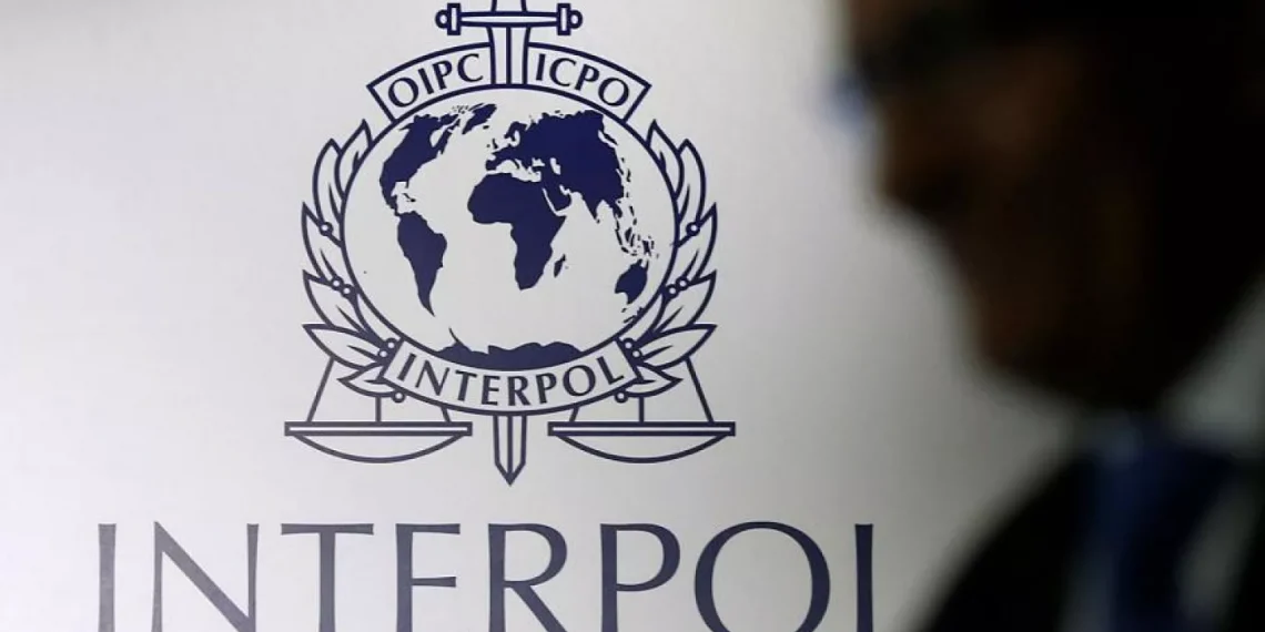 Após inclusão na lista da Interpol, presidente do Solidariedade, Eurípedes Gomes Júnior, se entrega à PF