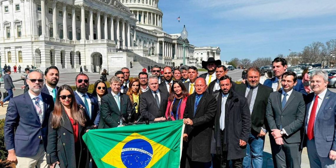 Foto: Reprodução/Redes Sociais