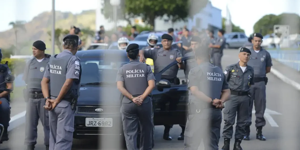 Foto: Tânia Rêgo/ABr