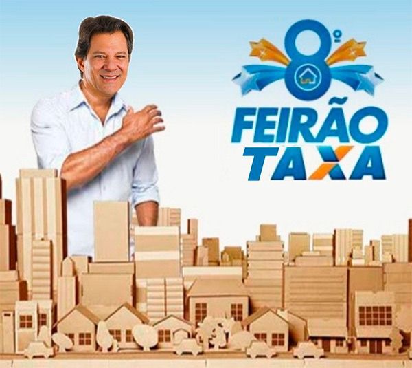 Marcado por impostos, governo Lula viva meme nas redes sociais: ‘Taxati e Taxalá’; veja 9