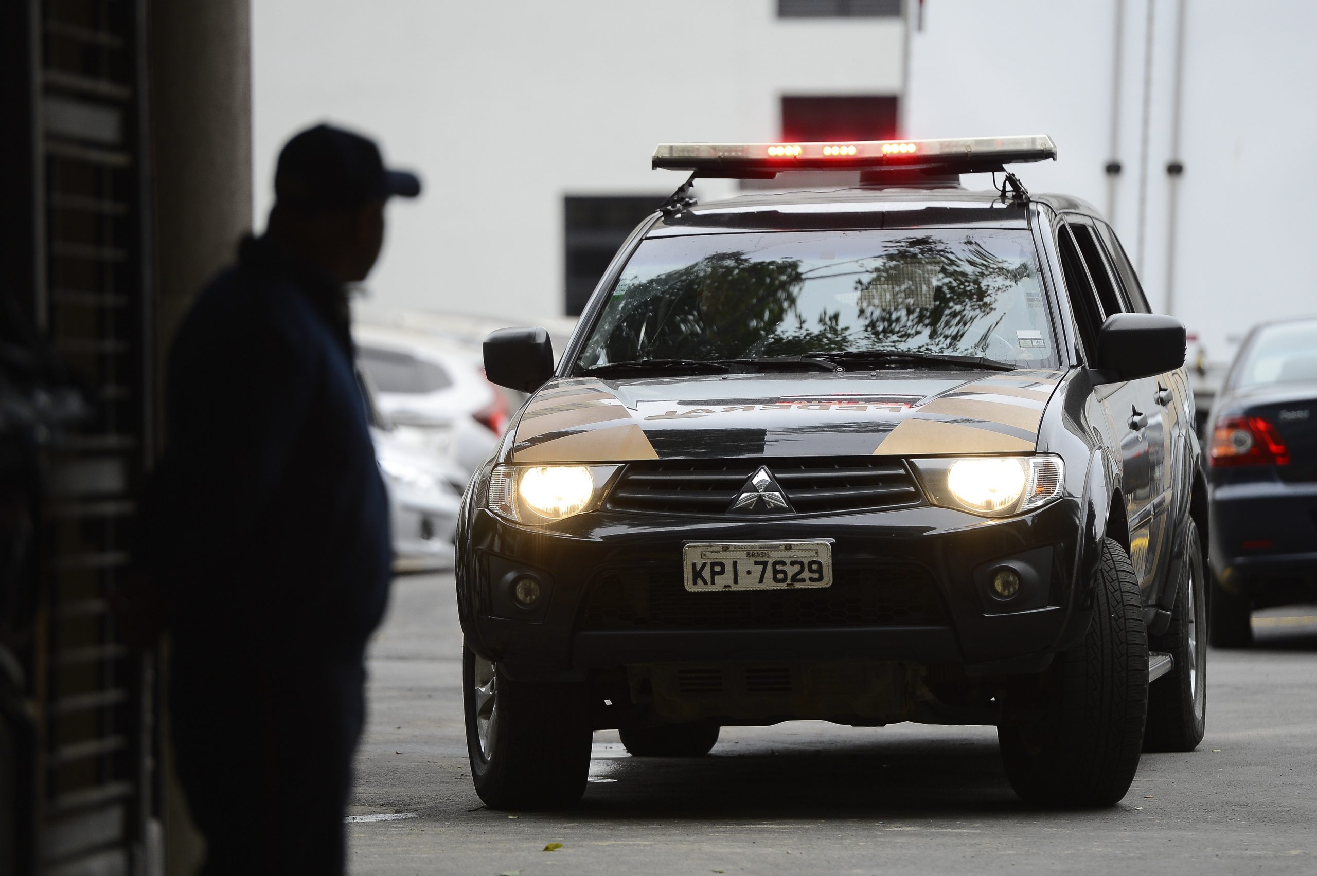 São Paulo, Ponta Porã e cidades do Ceará: ações do Poder Executivo Municipal na mira em ano eleitoral 1