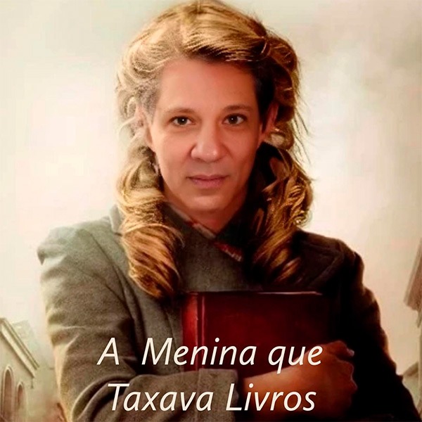 Marcado por impostos, governo Lula viva meme nas redes sociais: ‘Taxati e Taxalá’; veja 5