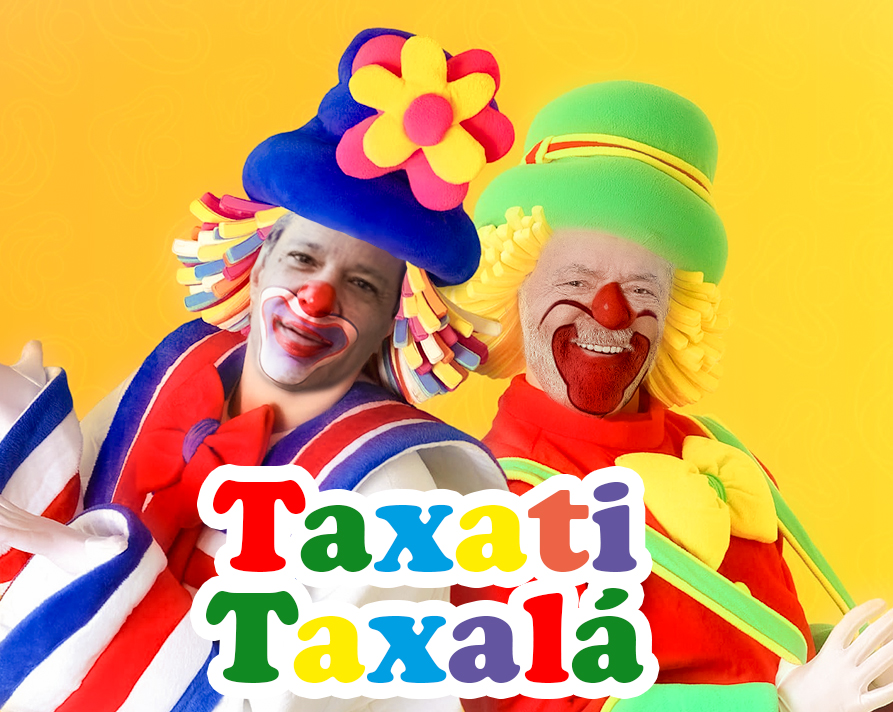 Marcado por impostos, governo Lula viva meme nas redes sociais: ‘Taxati e Taxalá’; veja 1