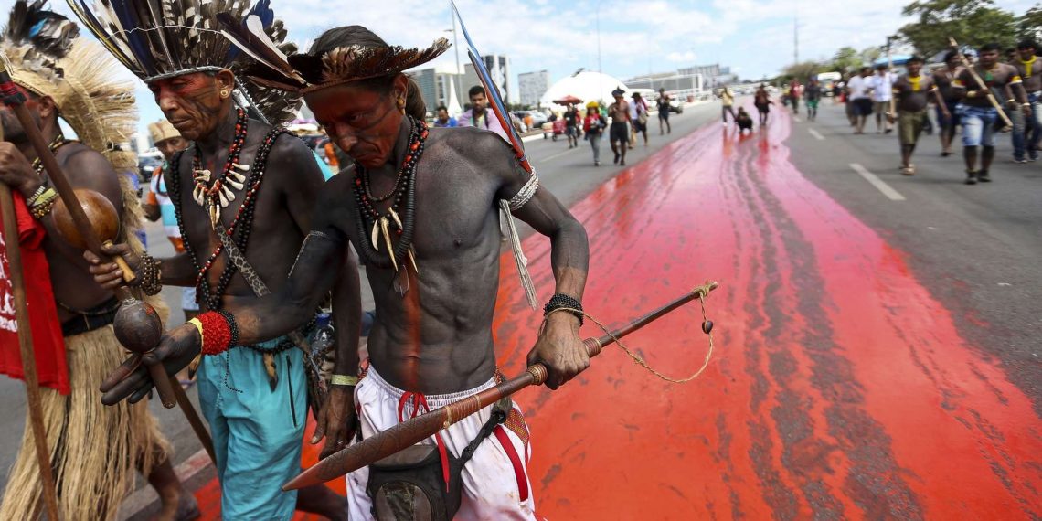 Foto: Agência Brasil