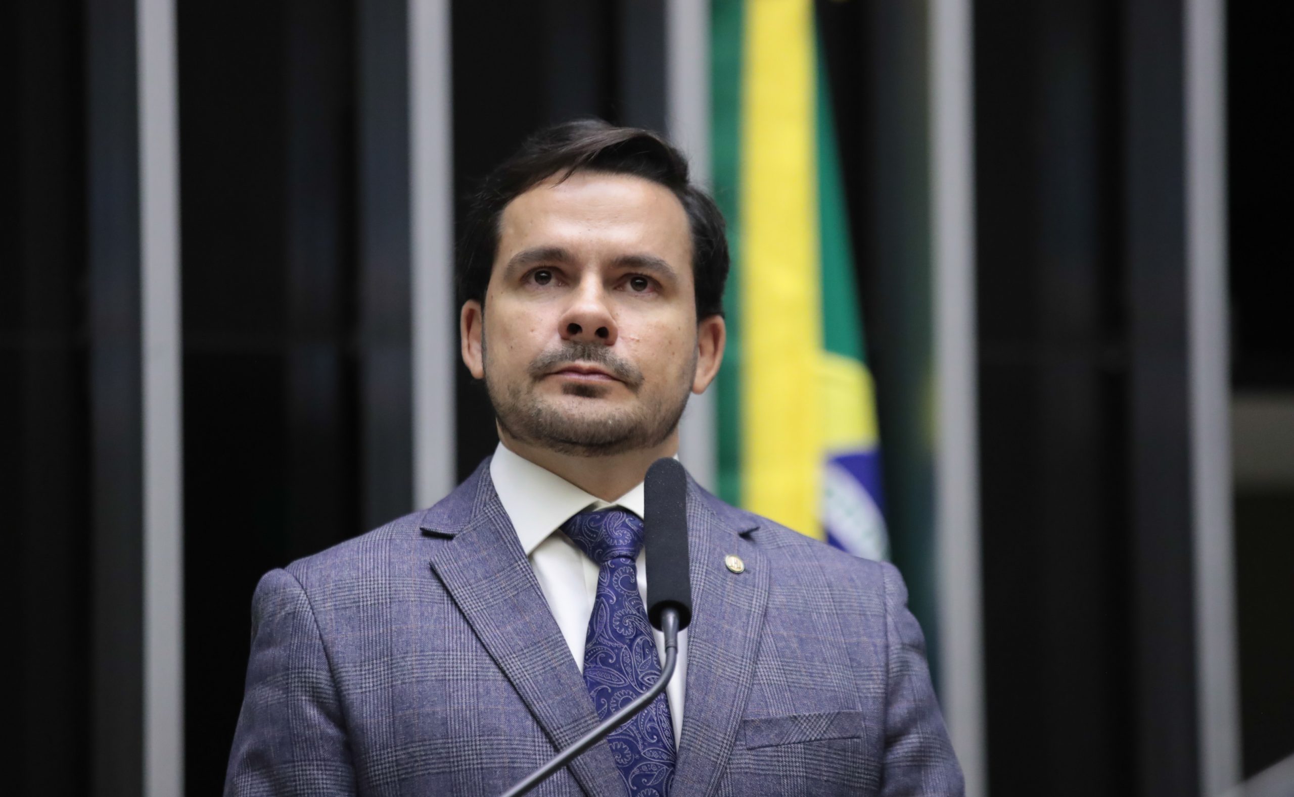 CCJ da Câmara votará projeto que aumenta pena por estupro e cria ‘castração química’ no Brasil 1