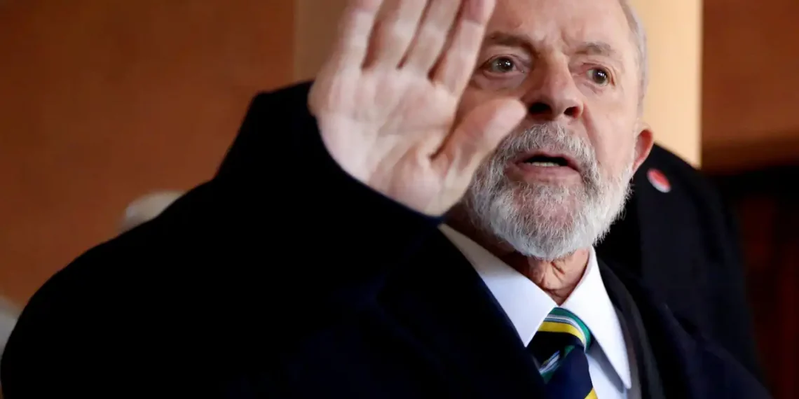 Em alta desde o início do governo Lula, dívida do Brasil se aproxima de 80% do PIB