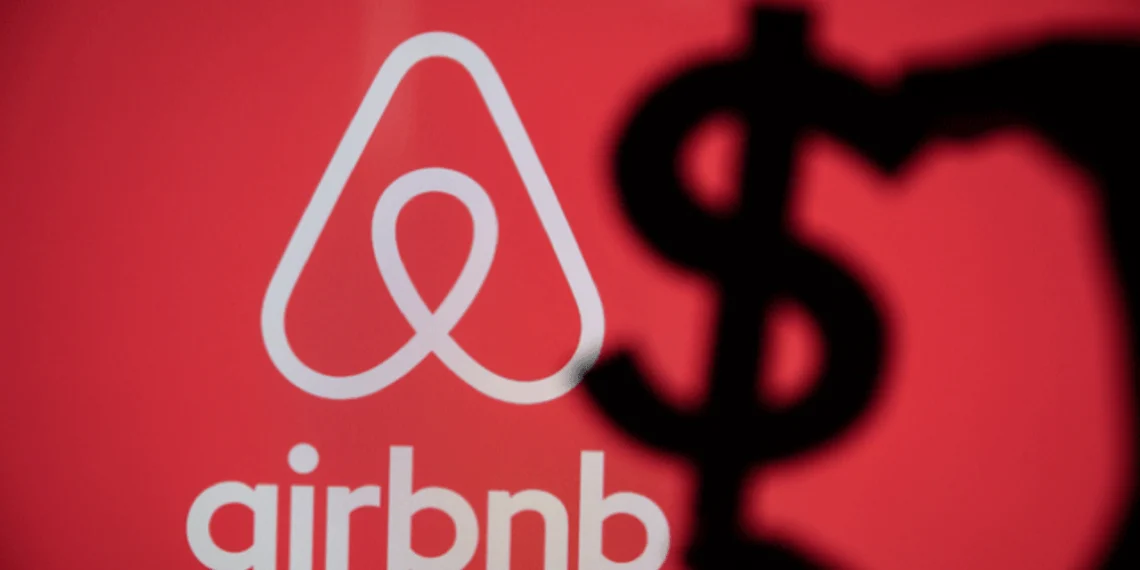 Governo Lula considera taxar rendimentos de aluguéis em sites como Airbnb e Booking