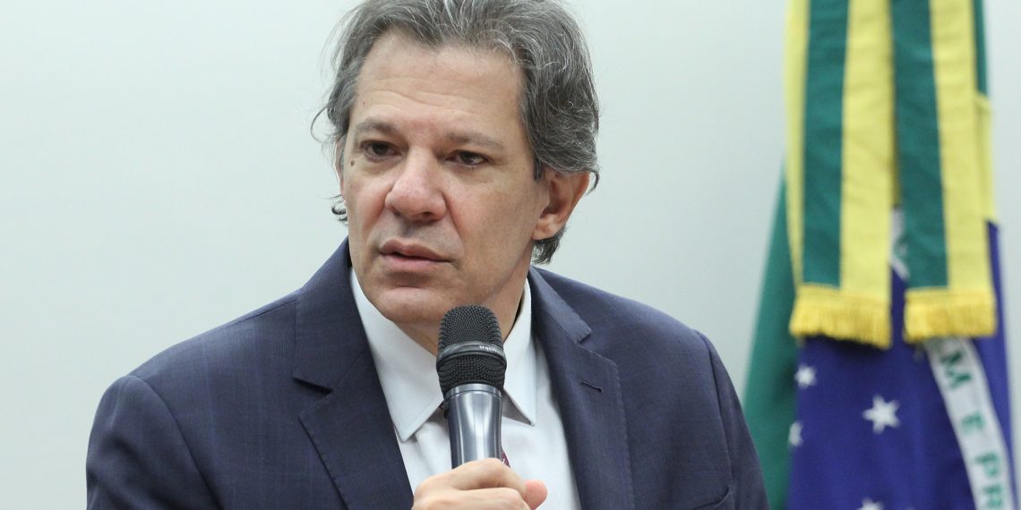 Pablo Marçal