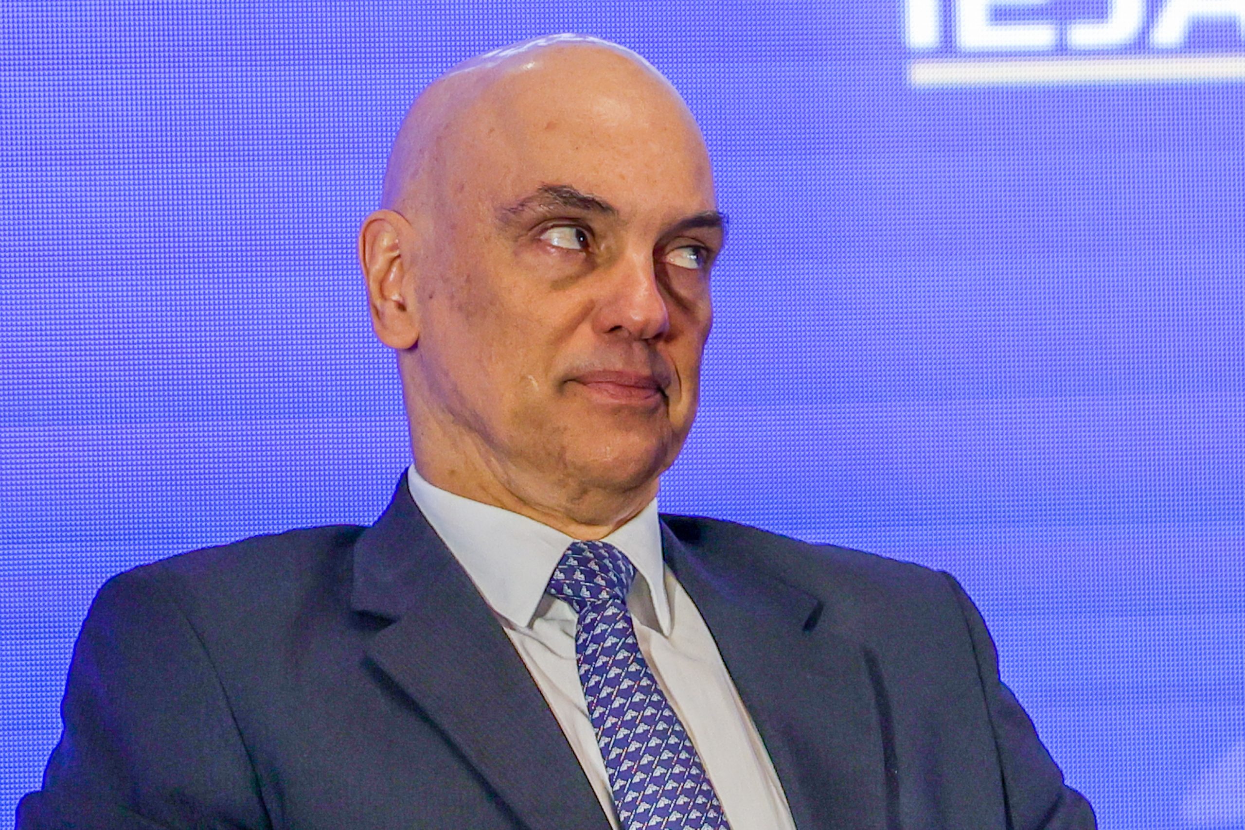 Alexandre de Moraes