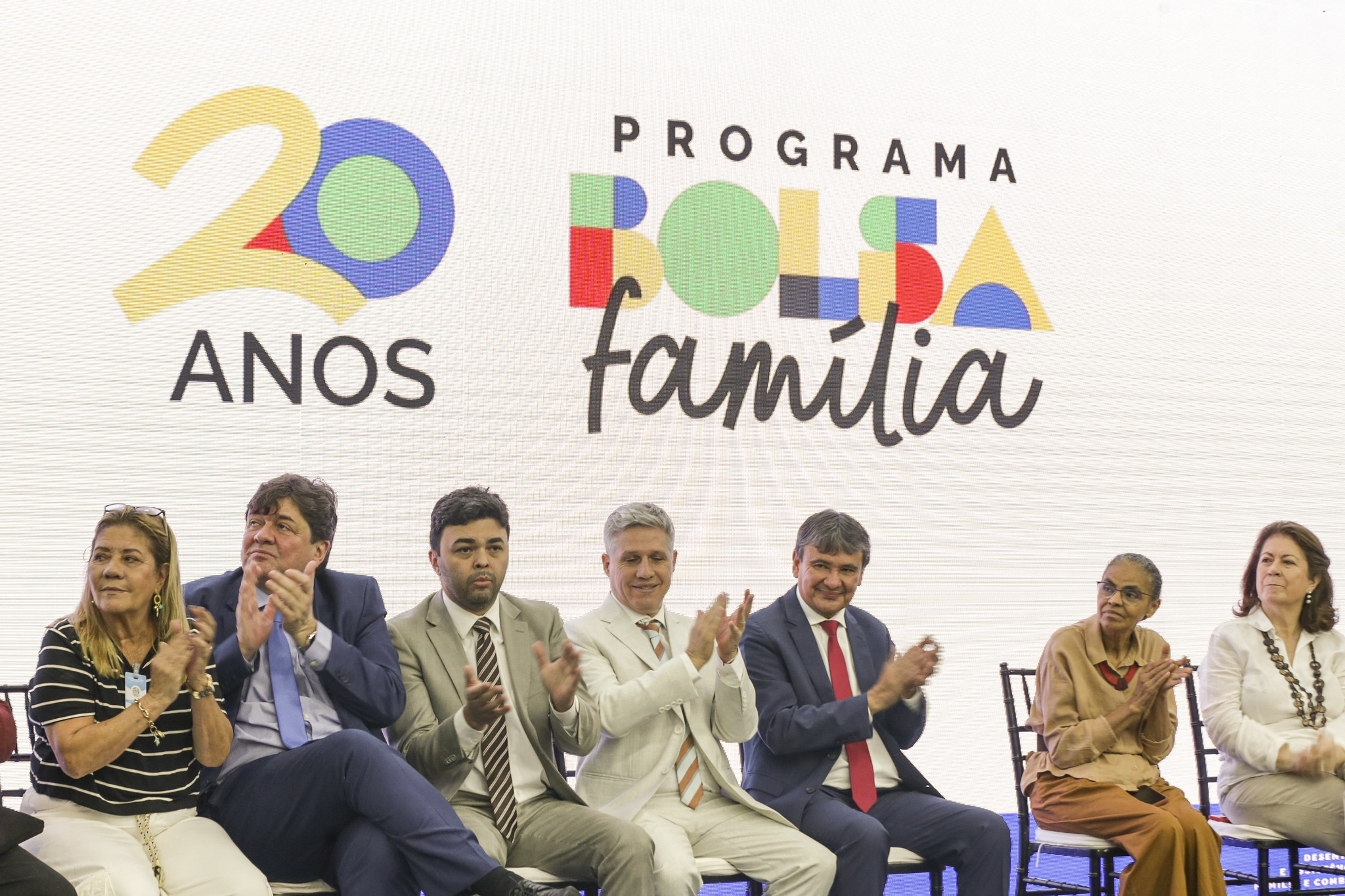 Governo fará novo corte no Bolsa Família com foco em famílias unipessoais 2