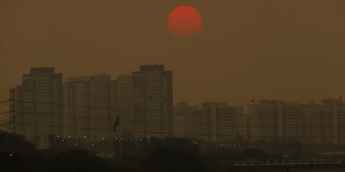 Foto: Paulo Pinto/ABr