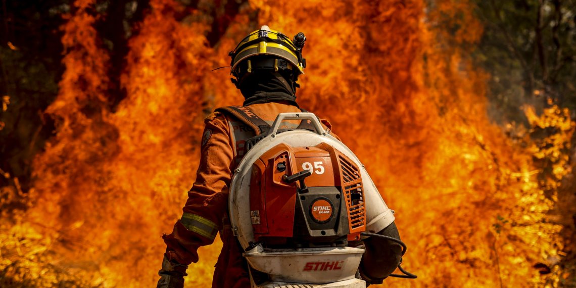 Foto: Marcelo Camargo/Agência Brasil