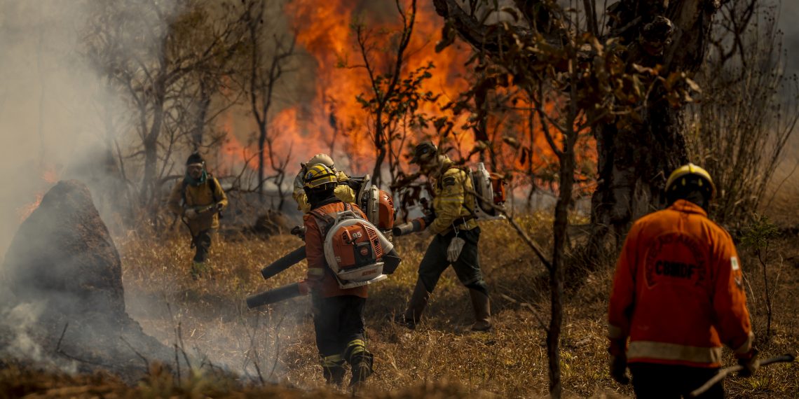 Foto: Marcelo Camargo/Agência Brasil