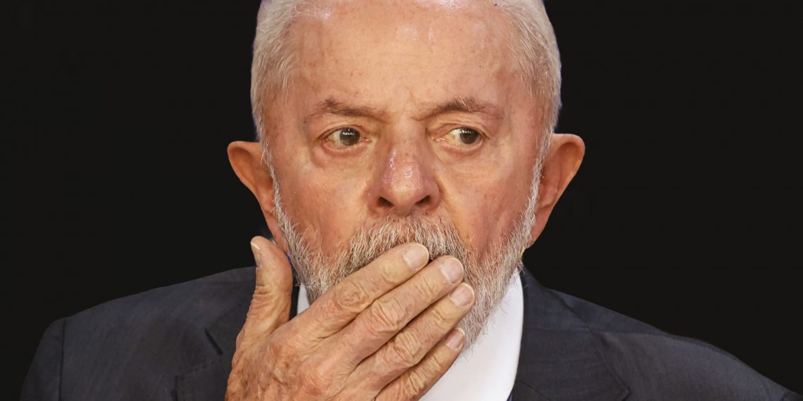 Lula