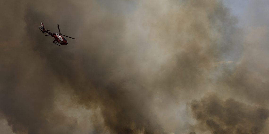 Foto: Marcelo Camargo/Agência Brasil