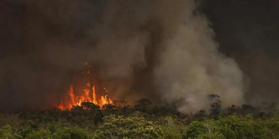 Foto: Marcelo Camargo/Agência Brasil