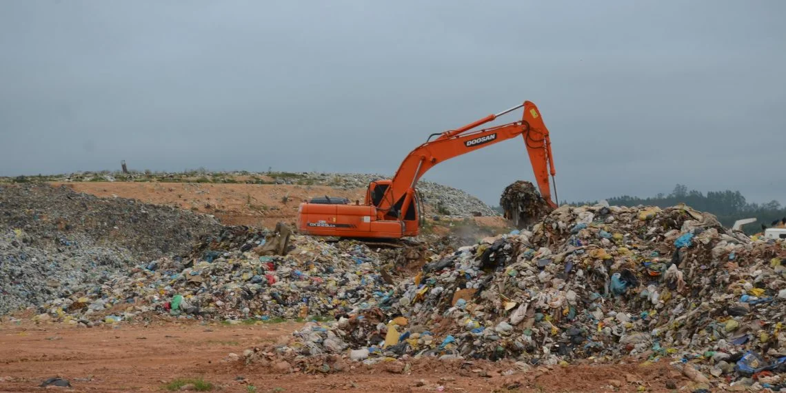 Foto: Roberto Fonseca/Alagoinha-Secom