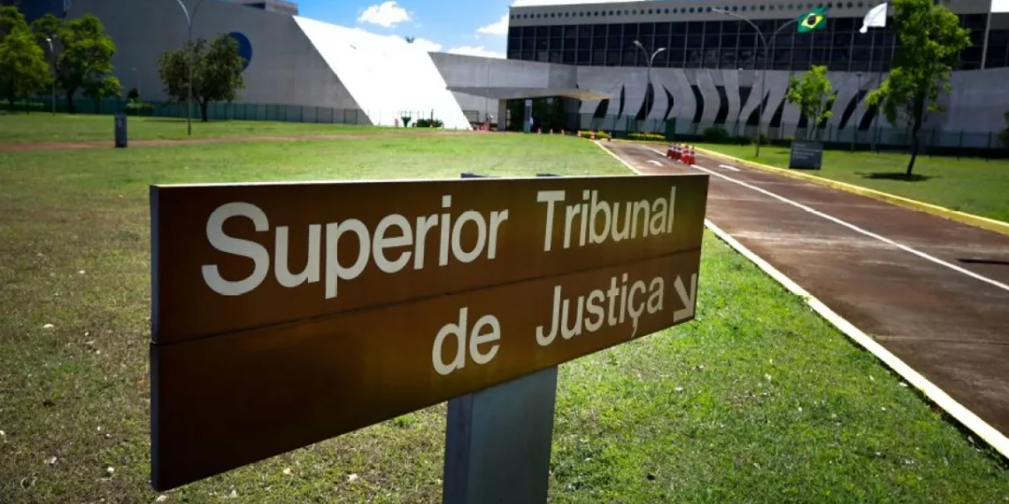 Venda de decisão do STJ em processo da J&F rendeu R$ 19 milhões a lobista, diz jornal