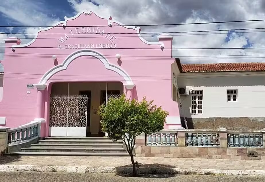 Mutirão de cirurgias de catarata causa infecção e deixa 8 pacientes sem olho no Rio Grande do Norte 2