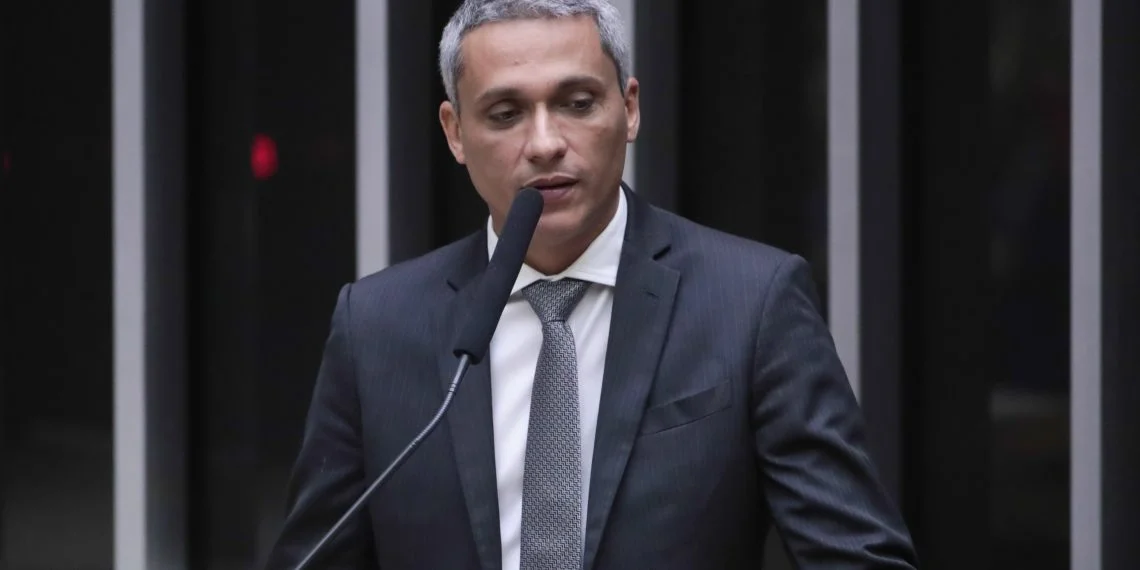 Foto: Bruno Spada/Câmara dos Deputados