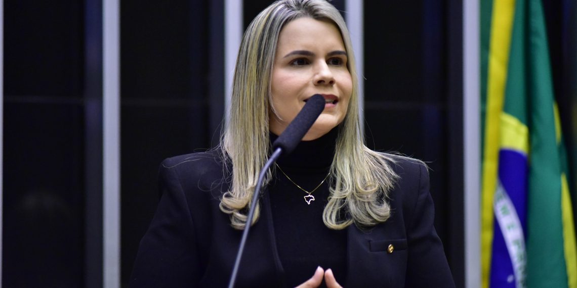 Foto: Zeca Ribeiro/Câmara dos Deputados