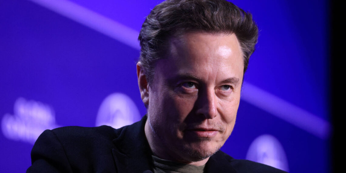 Elon Musk surpreende e anuncia novo investimento para 'revolucionar mercado'