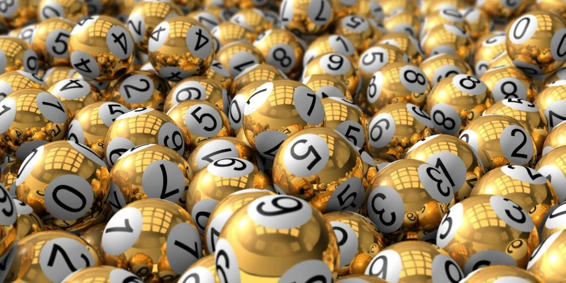 Mais de 4 milhões de jogadores ganharam na Mega Millions desta terça