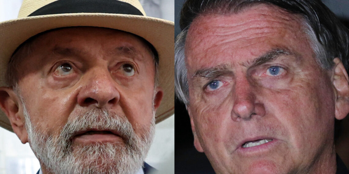 Após Bolsonaro ter sancionado em favor de pensão vitalícia para crianças com Zika, Lula agora veta e gera revolta em famílias: ‘Governo cruel’