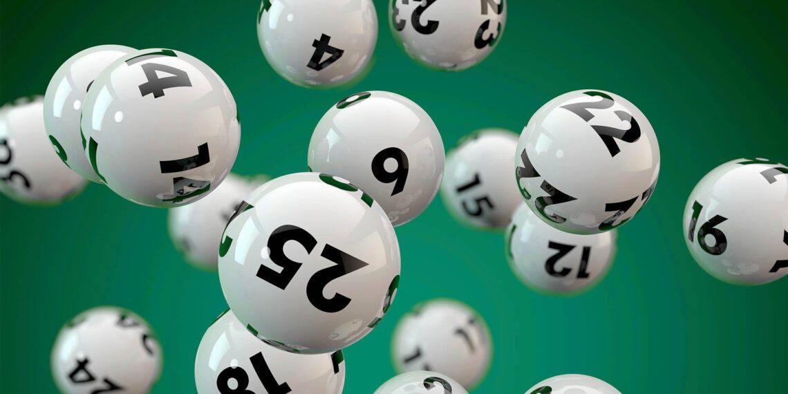 Mega Millions, Powerball, EuroMillions, Lotto Texas, Mega Ball, Power Play, Resultado Mega Millions, Resultado Powerball, Resultado EuroMillions, Resultado Lotto Texas, TheLotter, The Lotter, Bilhete premiado, Double Play, jackpot, Loteria, Loteria americana, Loteria Europeia, Mega Sena americana