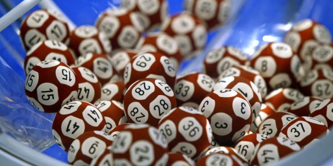 Mega Millions, Powerball, EuroMillions, Mega Ball, Power Play, Resultado Mega Millions, Resultado Powerball, Resultado EuroMillions, TheLotter, The Lotter, Bilhete premiado, Double Play, jackpot, Loteria, Loteria americana, Mega Sena americana