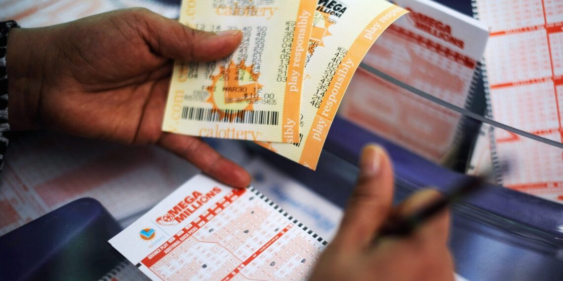 Mega Millions, Powerball, EuroMillions, Mega Ball, Power Play, Resultado Mega Millions, Resultado Powerball, Resultado EuroMillions, TheLotter, The Lotter, Bilhete premiado, Double Play, jackpot, Loteria, Loteria americana, Mega Sena americana