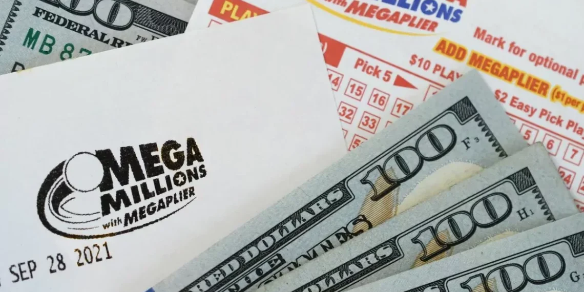 Mega Millions acumula e milhares de jogadores levam prêmios no último sorteio; você ainda pode participar