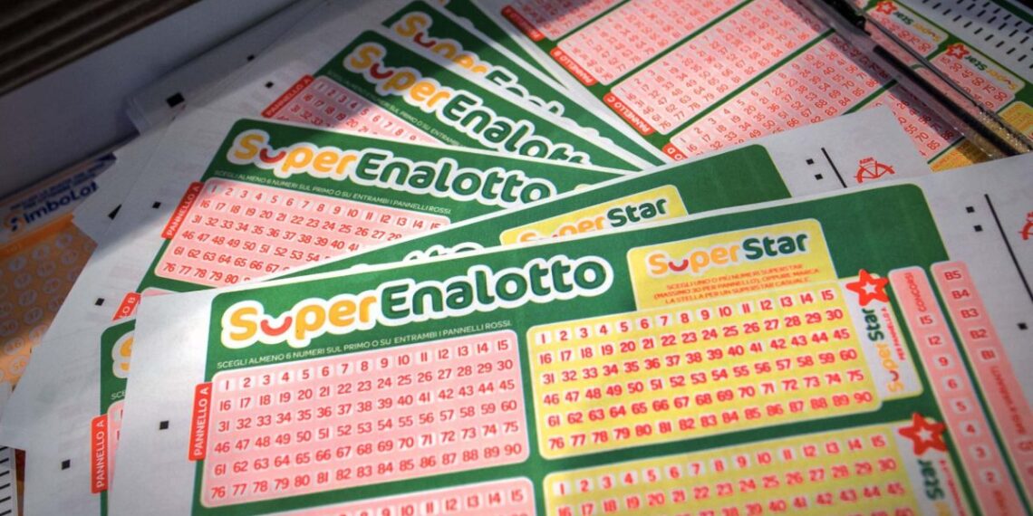 Mega Millions, Powerball, EuroMillions, Lotto Texas, SuperEnalotto, Mega Ball, Power Play, Resultado Mega Millions, Resultado Powerball, Resultado EuroMillions, Resultado Lotto Texas, Resultado SuperEnalotto, TheLotter, The Lotter, Bilhete premiado, Double Play, jackpot, Loteria, Loteria americana, Loteria Europeia, Mega Sena americana