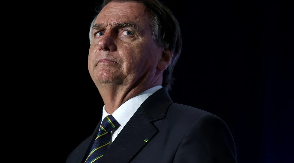 Eleições 2026: pesquisas mostram que Bolsonaro é o único nome capaz de derrotar Lula