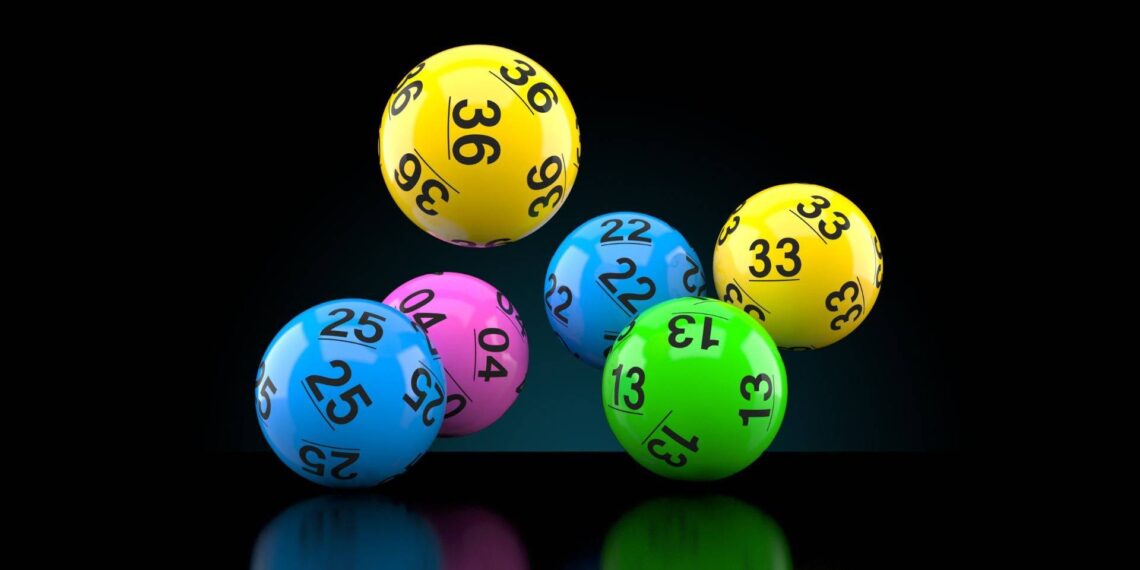 Mega Millions, Powerball, EuroMillions, Lotto Texas, SuperEnalotto, Mega Ball, Power Play, Resultado Mega Millions, Resultado Powerball, Resultado EuroMillions, Resultado Lotto Texas, Resultado SuperEnalotto, TheLotter, The Lotter, Bilhete premiado, Double Play, jackpot, Loteria, Loteria americana, Loteria Europeia, Mega Sena americana