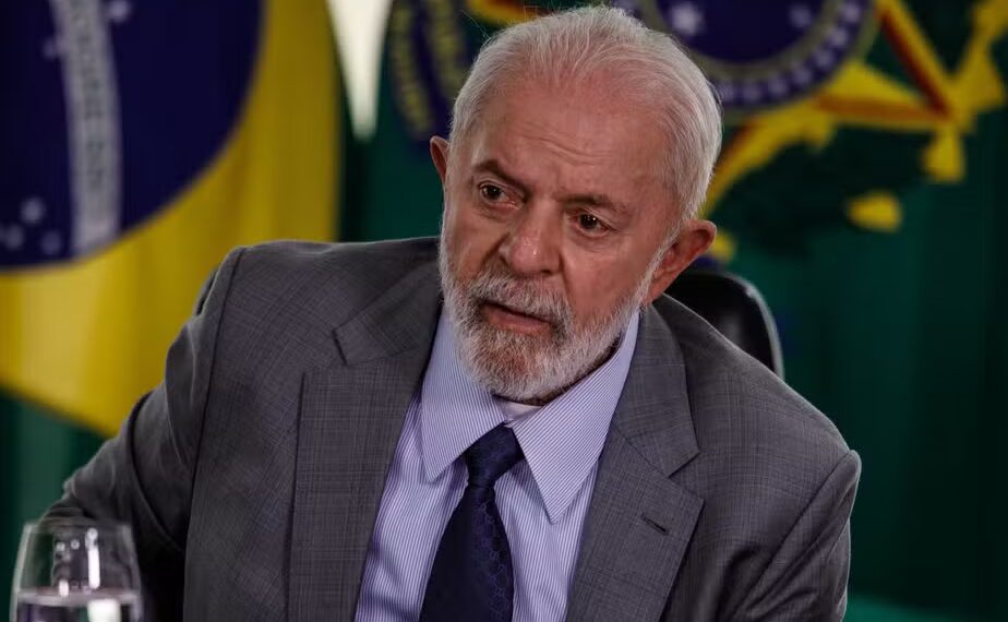 As dez estatais campeãs de prejuízo no governo Lula