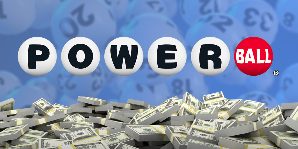 Powerball, Power Play, Resultado Powerball, Como jogar na Powerball, Powerball jackpot, Powerball próximo sorteio, Resultado da Powerball de ontem, TheLotter, The Lotter, Bilhete premiado, Double Play, jackpot, Loteria, Loteria americana, Mega Sena americana