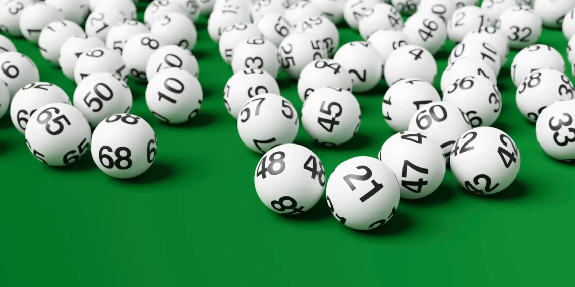 Mega Millions, Powerball, EuroMillions, Lotto Texas, SuperEnalotto, Mega Ball, Power Play, Resultado Mega Millions, Resultado Powerball, Resultado EuroMillions, Resultado Lotto Texas, Resultado SuperEnalotto, TheLotter, The Lotter, Bilhete premiado, Double Play, jackpot, Loteria, Loteria americana, Loteria Europeia, Mega Sena americana