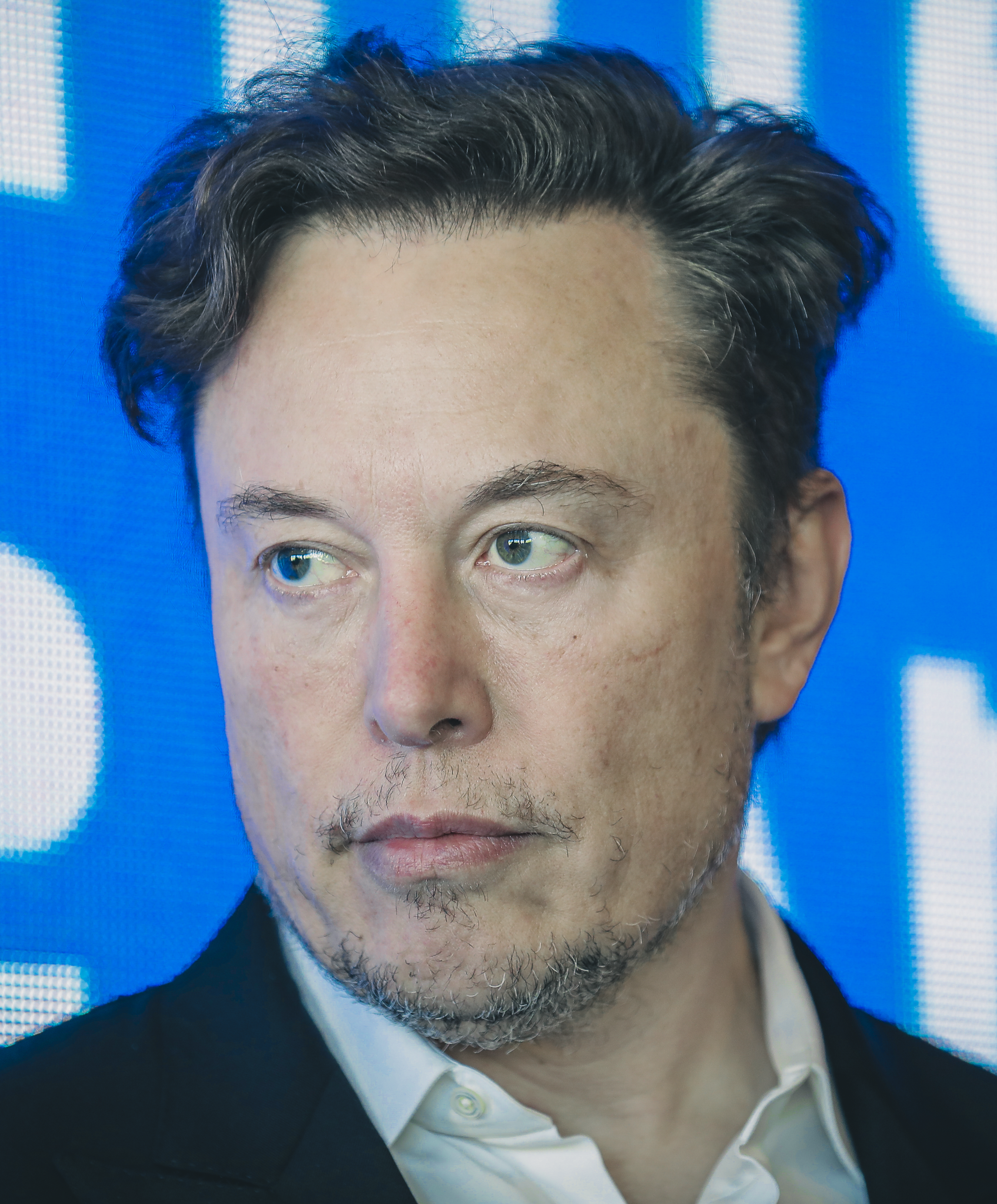 Ao lado de Trump, Musk afirma que EUA financiaram vitória de Lula contra Bolsonaro em 2022 1