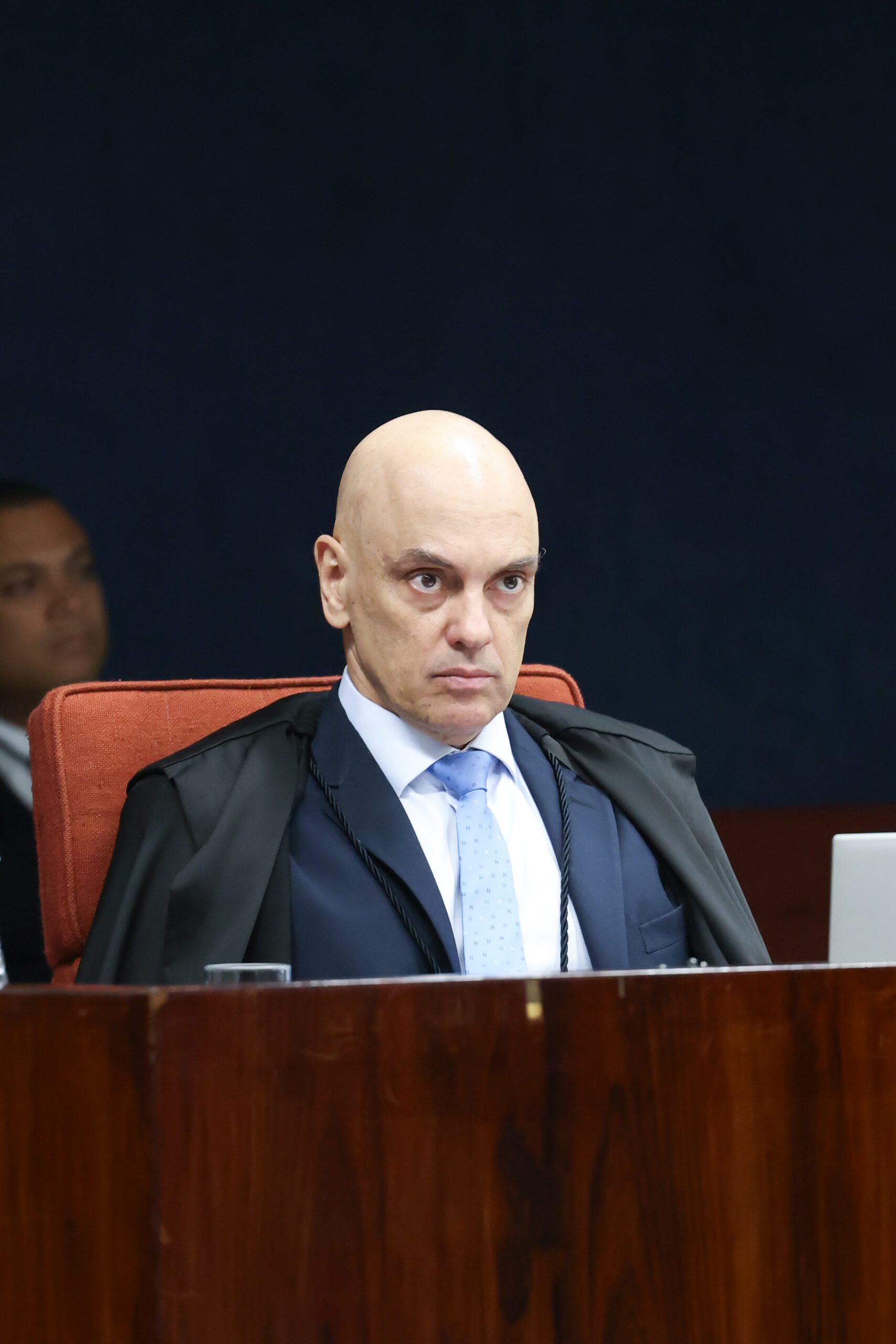 Moraes dá 48 horas para Rumble indicar representante legal no Brasil 1