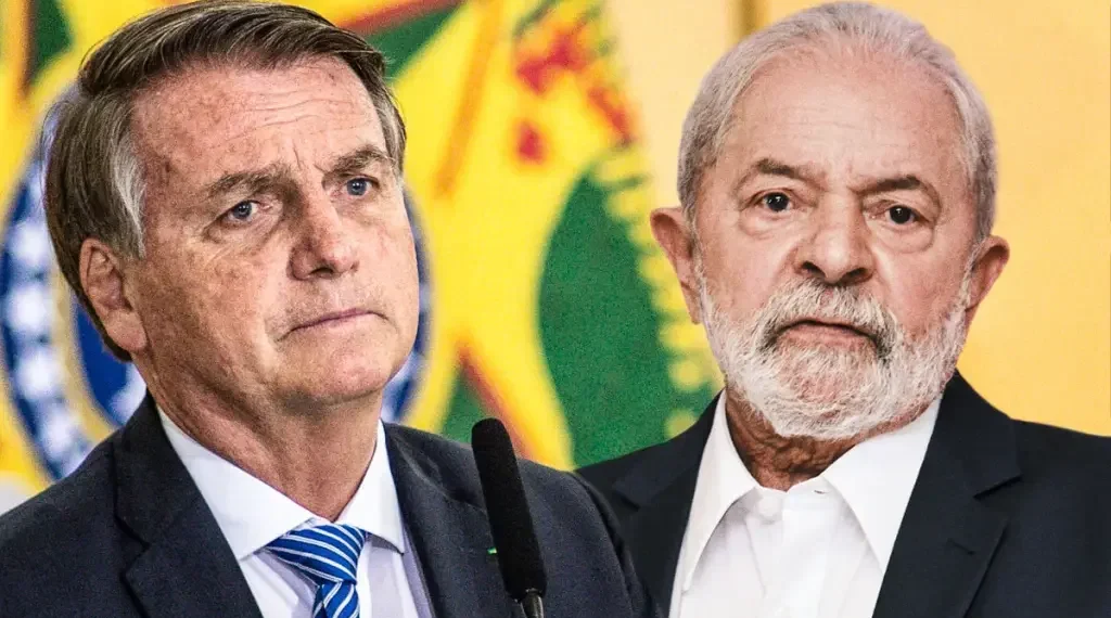 Lei da Ficha Limpa perdeu sentido após soltura e elegibilidade de Lula; Congresso discute mudanças