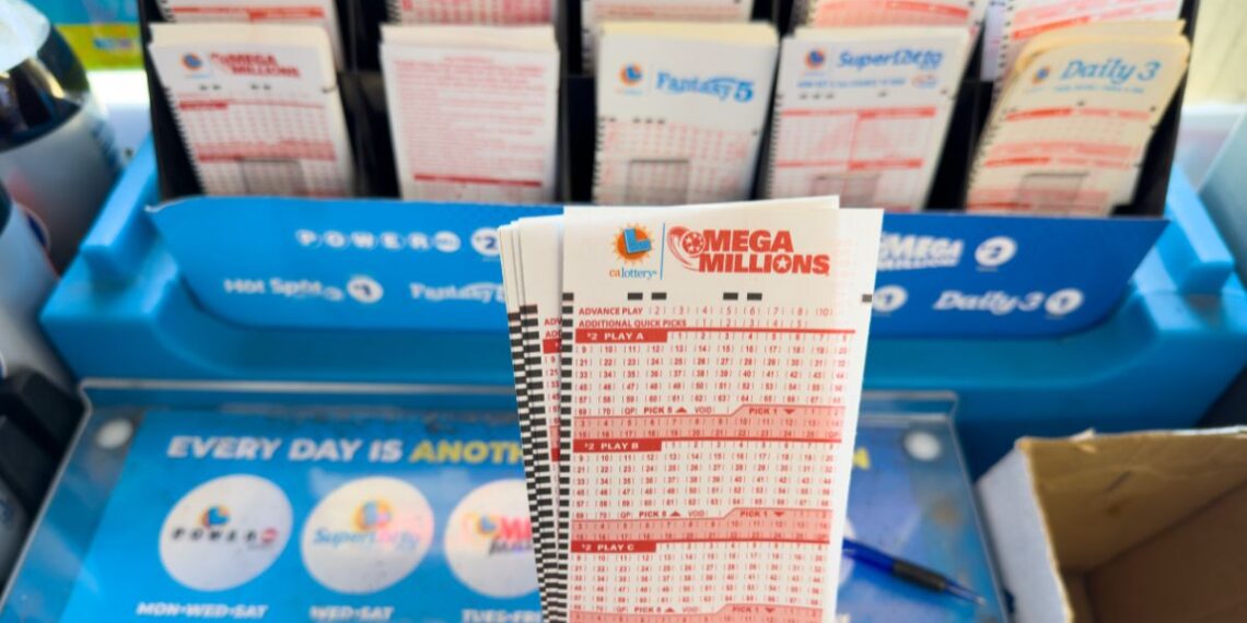 Mega Millions, Mega Ball, Resultado Mega Millions, Como jogar na Mega Millions, Mega Millions jackpot, Mega Millions próximo sorteio, Resultado da Mega Millions de ontem, TheLotter, The Lotter, Bilhete premiado, Double Play, jackpot, Loteria, Loteria americana, Mega Sena americana