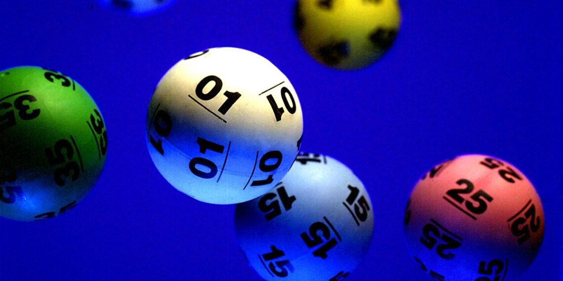 Mega Millions, Powerball, EuroMillions, Lotto Texas, SuperEnalotto, Mega Ball, Power Play, Resultado Mega Millions, Resultado Powerball, Resultado EuroMillions, Resultado Lotto Texas, Resultado SuperEnalotto, TheLotter, The Lotter, Bilhete premiado, Double Play, jackpot, Loteria, Loteria americana, Loteria Europeia, Mega Sena americana