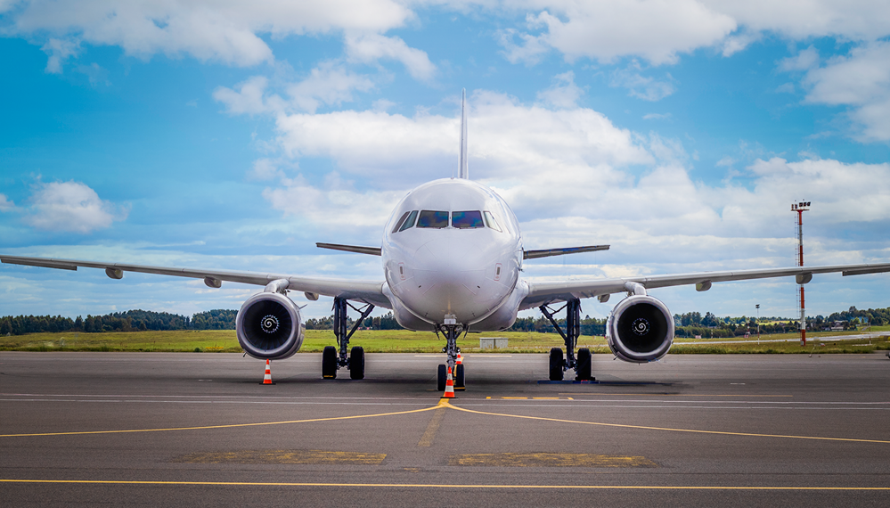 Brasil ganhará duas novas companhias aéreas em 2025