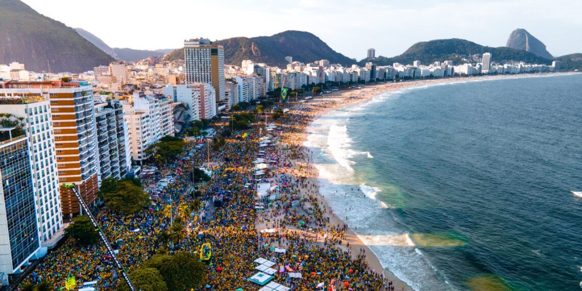 Foto: Divulgação/PL